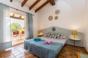xon xoriguer Pueblo Menorquín, Ciutadella